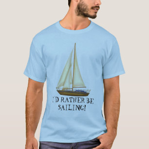 Prefiero navegar entre camisetas