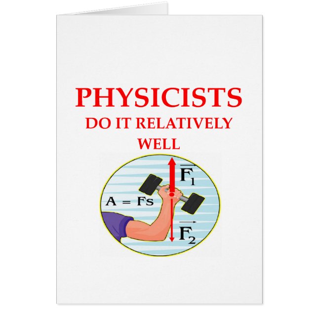 pregunta de la física (Frente)