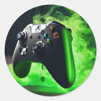 pregunta específica de los pegatinas zazzle N.1