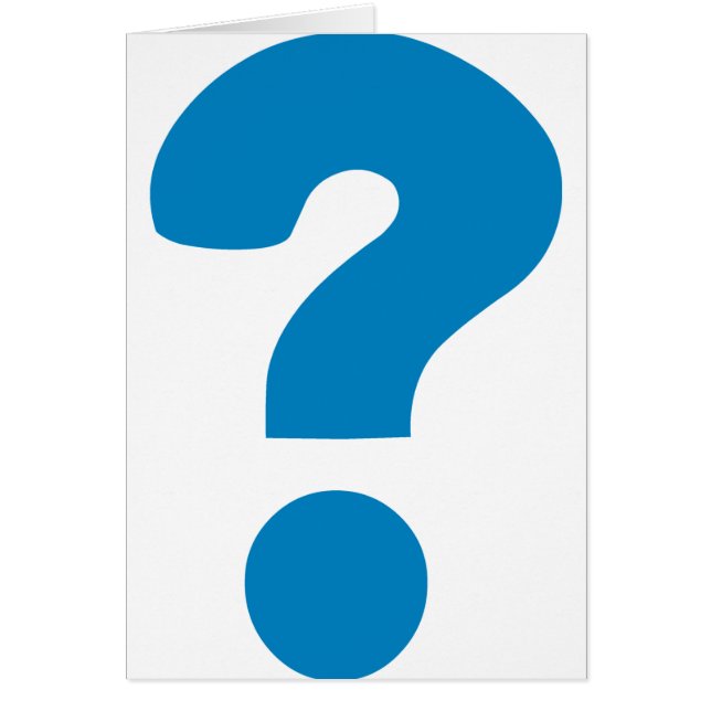 pregunta mark.png (Frente)