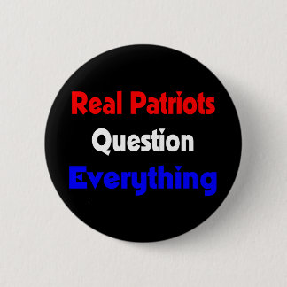pregunta real de los patriotas todo botón