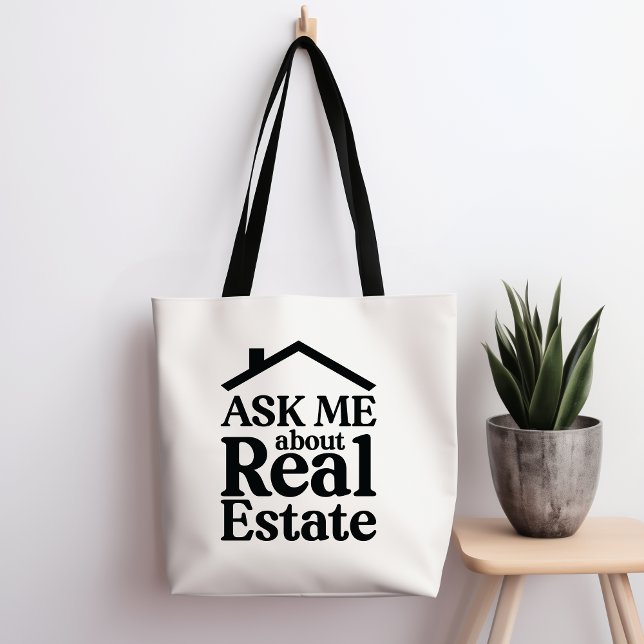 Pregúntame sobre la bolsa inmobiliaria (Subido por el creador)