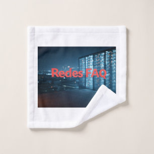 Preguntas frecuentes sobre Redes