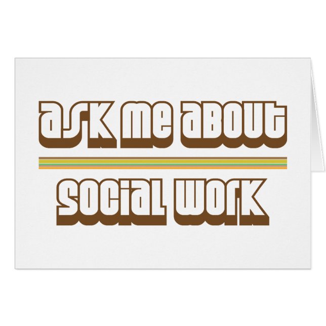 Pregúnteme acerca de trabajo social (Anverso (Horizontal))