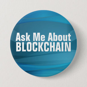 Pregúnteme acerca del botón de Blockchain