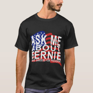 Pregúnteme acerca del .png de las camisetas de la