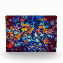 Premio Acrylylic Photo Blocks Personalizar o Buy T