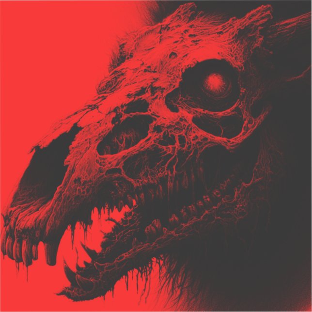 PREMIO | PEGATINA (Anverso)