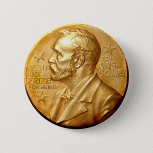 ¡Premios para cada uno! Botón