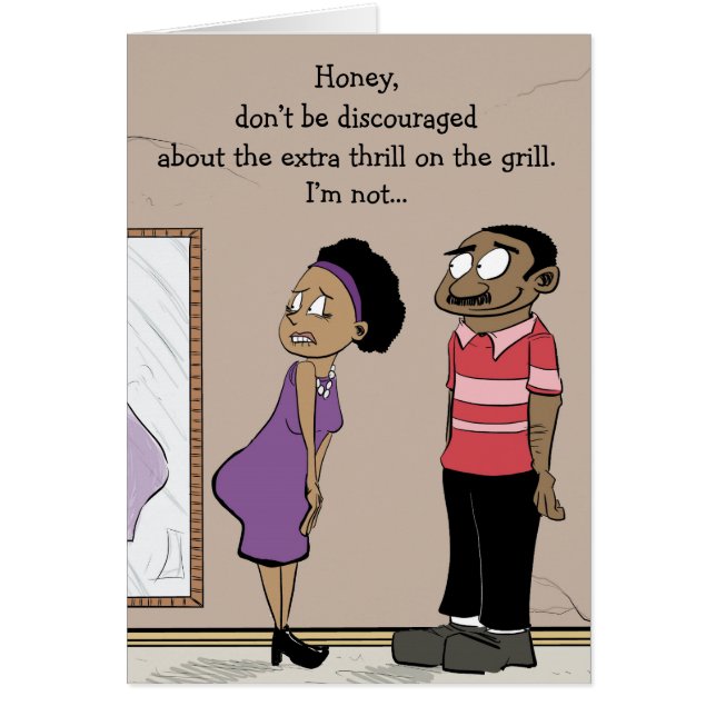 Prendedero primero (Frente)