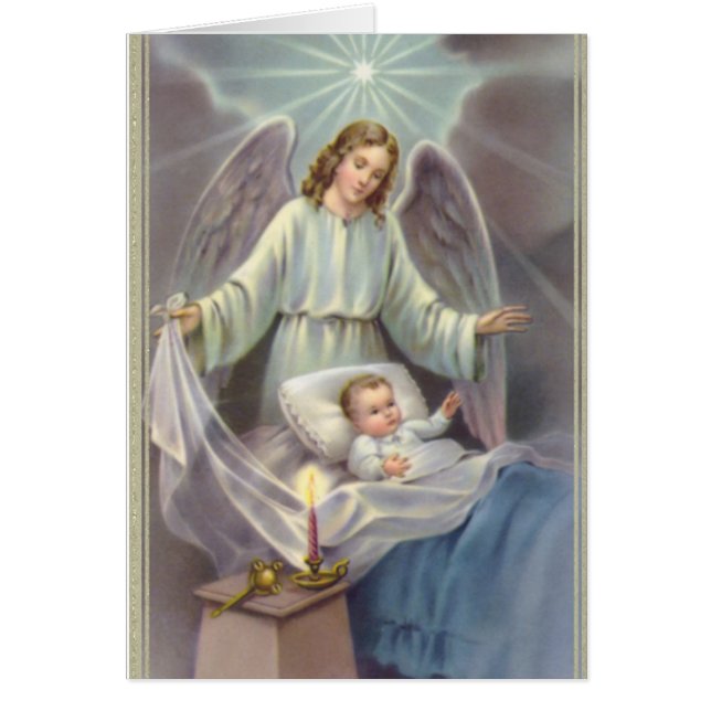 Preocupación (Frente)