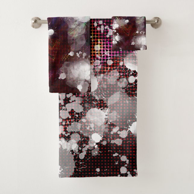 Preparación oscura (In situ)