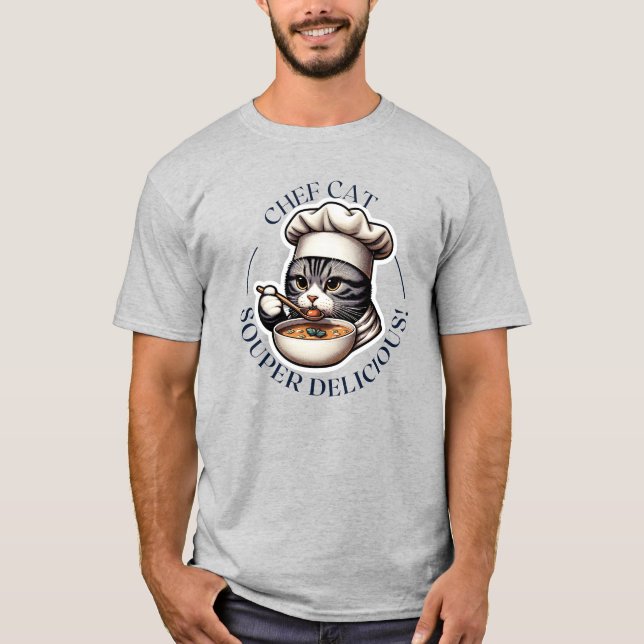 Preparado con precisión: Camiseta de camiseta de u (Anverso)
