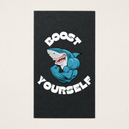 Prepárate para todos los amantes del gimnasio