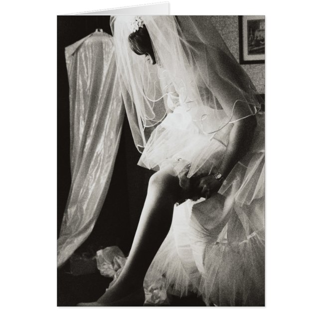 <Preparing>por Kim Koza (Frente)