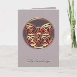 Presencia curativa 004 - tarjeta