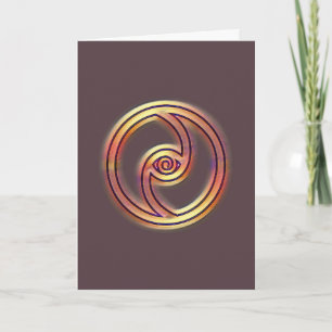 PRESENCIA - OJO - MAESTRÍA - TARJETA GANGUIN3