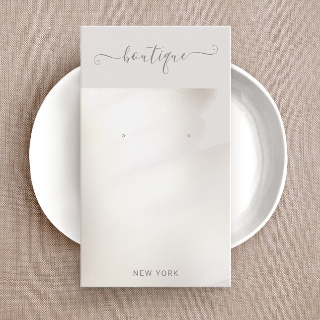 Presentación de color de agua plateado con guión d (Subido por el creador)