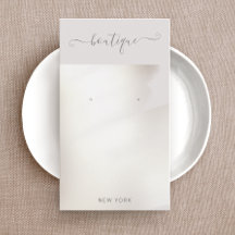 Presentación de color de agua plateado con guión d