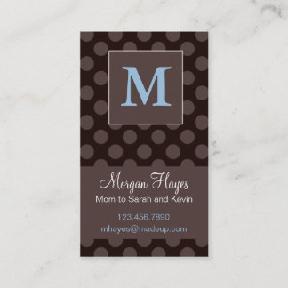 Presentación El chocolate puntea la tarjeta de la mamá
