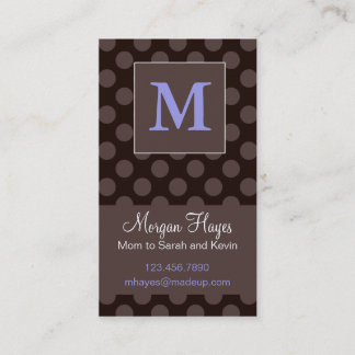 Presentación El chocolate puntea la tarjeta de la mamá