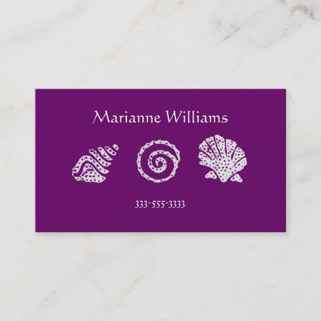 Presentación El mar del batik descasca la mamá o la tarjeta de (Anverso)