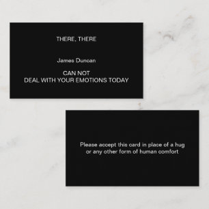 Presentación ESCUCHA UNA GRAN Tarjeta DE LLAMADA