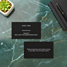 ESCUCHA UNA GRAN Tarjeta DE LLAMADA