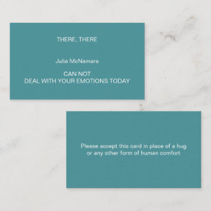 Presentación ESCUCHA UNA GRAN Tarjeta DE LLAMADA