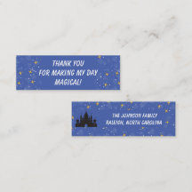 Tarjeta de cálculo de cobertura de cobertura