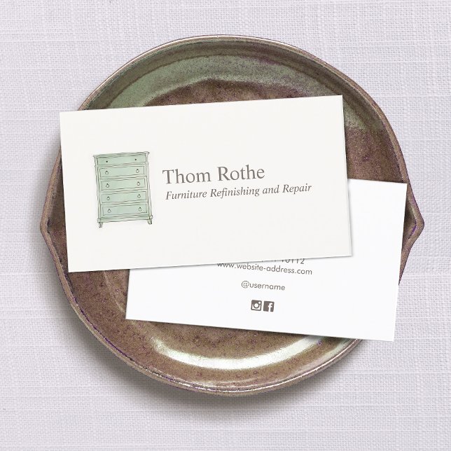 Presentación Tarjeta de llamada de la máquina de reacabado del  (Subido por el creador)