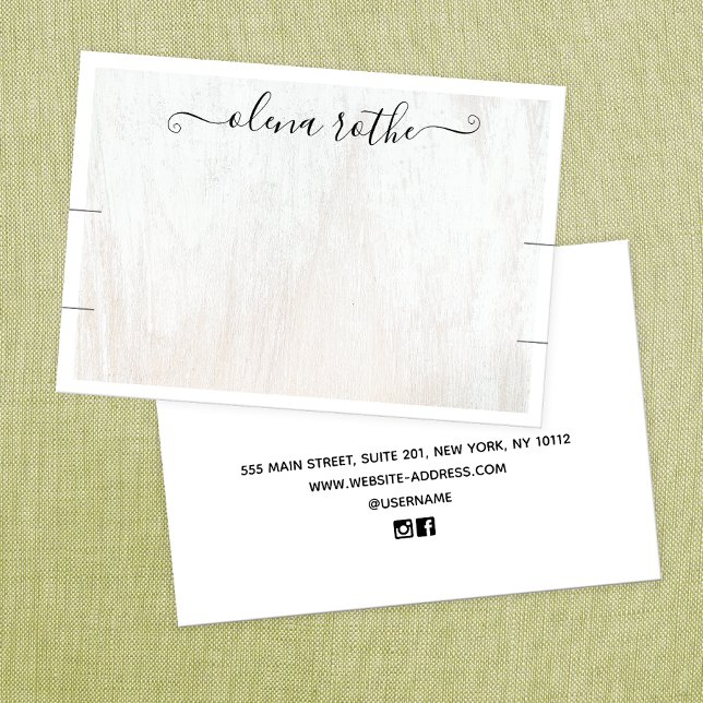 Presentación Tarjeta de llamada para pantalla de dos brazaletes (Subido por el creador)