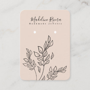 Presentación Tarjeta de visualización de ganancia manual para e