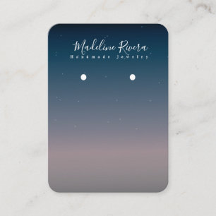 Presentación Tarjeta de visualización de la orientación de degr