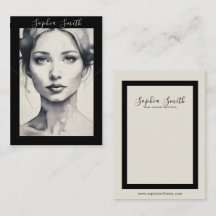 Tarjeta de visualización del collar de ganancia de