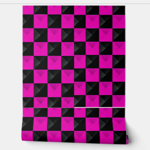 Presentamos nuestro Papel Pintado Peele y Pega