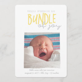 presentando con orgullo nuestro paquete de jugolió