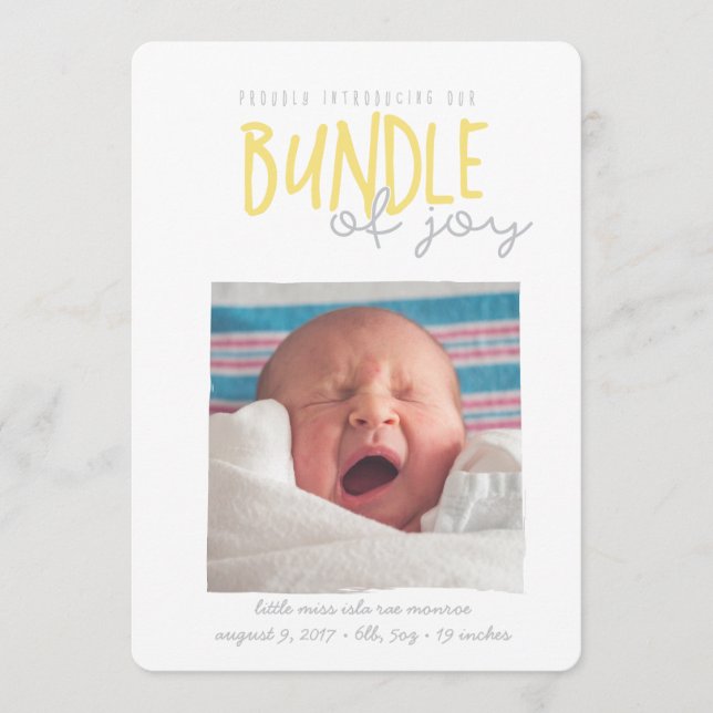 presentando con orgullo nuestro paquete de jugolió (Anverso)