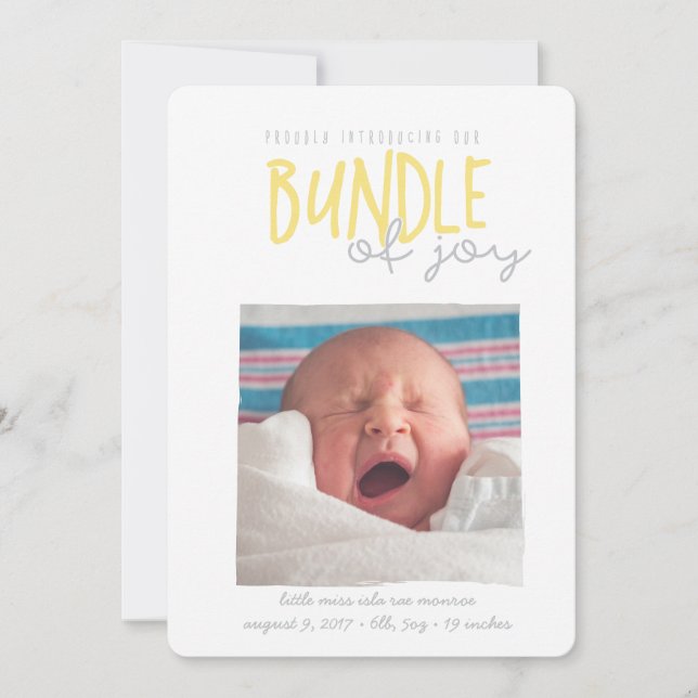 presentando con orgullo nuestro paquete de jugolió (Anverso)