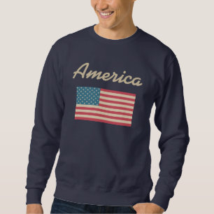 Presente del regalo de la camiseta de la camisa de