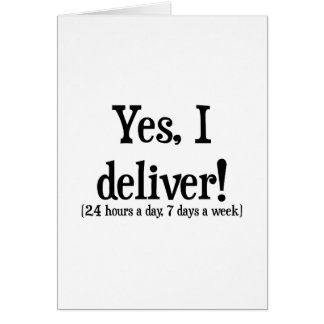 Presentes para las parteras y OBs