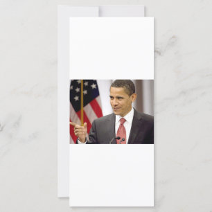 Presidente Barack Obama