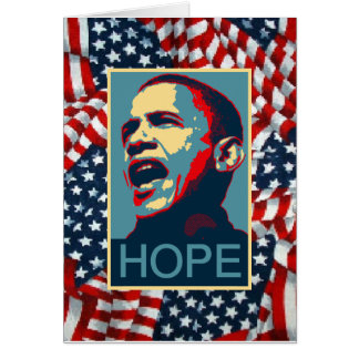 Presidente Barack Obama-Mes de historia negra