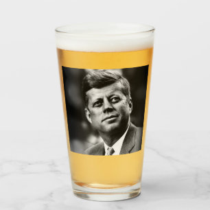 Presidente de John F. Kennedy