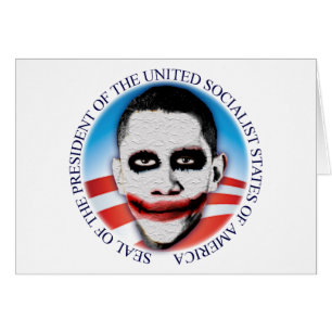 Presidente del USSA