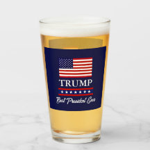 PRESIDENTE DONALD TRUMP MEJOR PRESIDENTE DE LA HIS