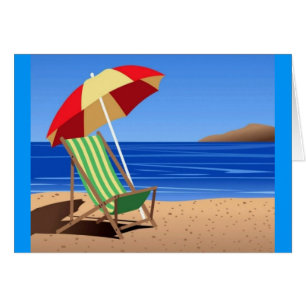 Presidente En La Playa