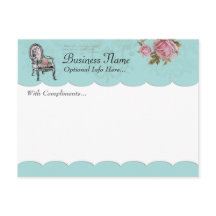 Presidente francés con tarjeta postal de felicitac