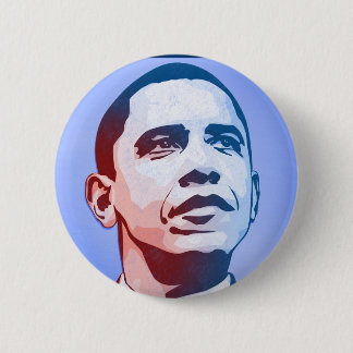Presidente Obama, cambio ahora es botón