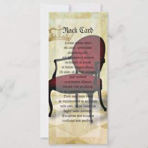 Presidente Real y Corona